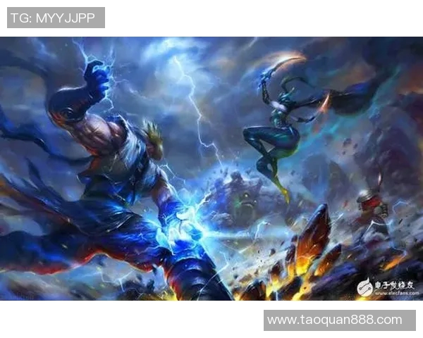 DOTA2战队选手磨合的重要性与提升团队协作的有效策略探讨