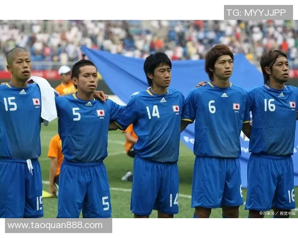 VCT战队全新阵容亮相备战新赛季展现强大实力与团队默契